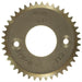 Melling Melling Timing Sprockets S542 Autofit