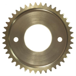 Melling Melling Timing Sprockets S542 Autofit