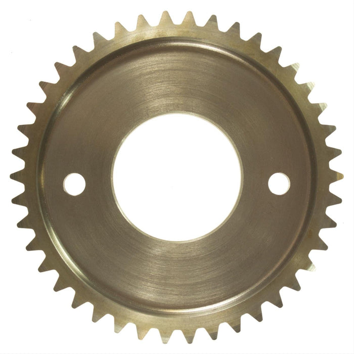 Melling Melling Timing Sprockets S542 Autofit