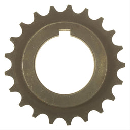 Melling Melling Timing Sprockets S545 Autofit