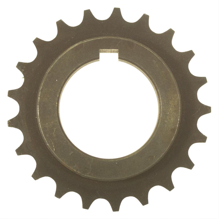Melling Melling Timing Sprockets S545 Autofit