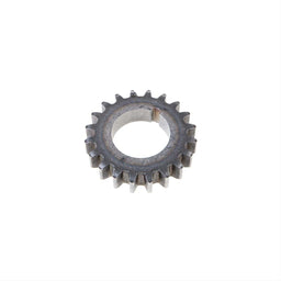 Melling Melling Timing Sprockets S549 Autofit