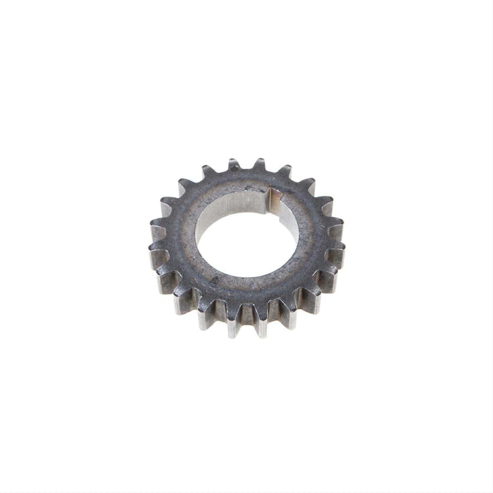 Melling Melling Timing Sprockets S549 Autofit