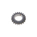 Melling Melling Timing Sprockets S549 Autofit