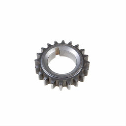 Melling Melling Timing Sprockets S549 Autofit