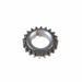 Melling Melling Timing Sprockets S549 Autofit