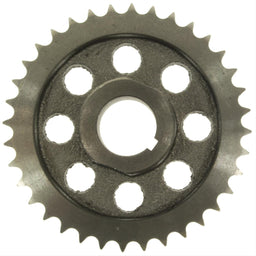 Melling Melling Timing Sprockets S550 Autofit