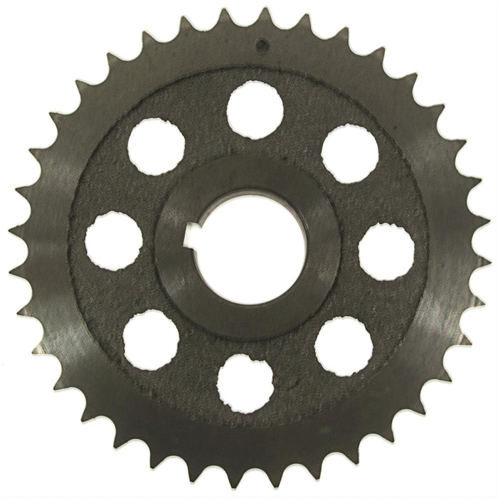 Melling Melling Timing Sprockets S550 Autofit