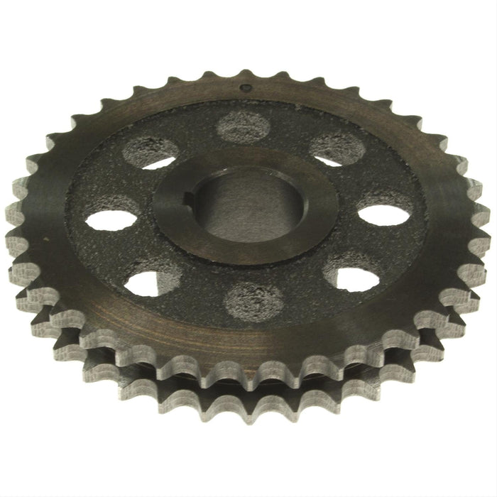 Melling Melling Timing Sprockets S550 Autofit