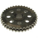 Melling Melling Timing Sprockets S550 Autofit