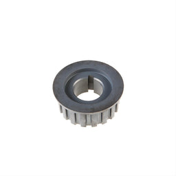 Melling Melling Timing Sprockets S551 Autofit