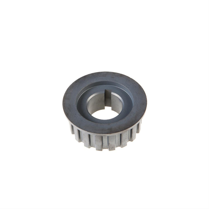 Melling Melling Timing Sprockets S551 Autofit