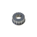 Melling Melling Timing Sprockets S551 Autofit