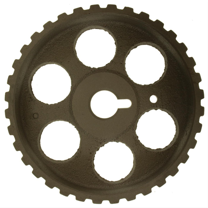 Melling Melling Timing Sprockets S560 Autofit