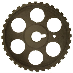 Melling Melling Timing Sprockets S560 Autofit