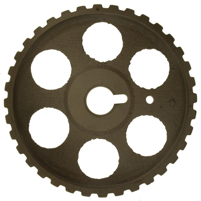 Melling Melling Timing Sprockets S560 Autofit
