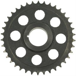 Melling Melling Timing Sprockets S576 Autofit