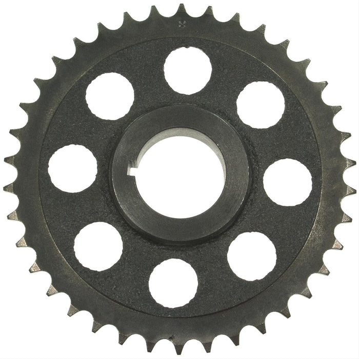 Melling Melling Timing Sprockets S576 Autofit