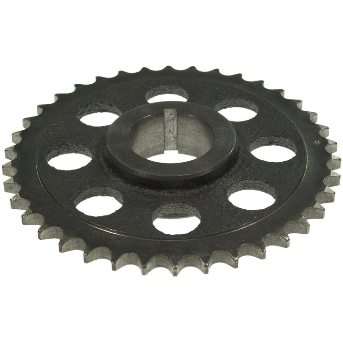Melling Melling Timing Sprockets S576 Autofit