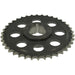 Melling Melling Timing Sprockets S576 Autofit