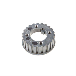 Melling Melling Timing Sprockets S581 Autofit