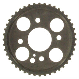 Melling Melling Timing Sprockets S582 Autofit