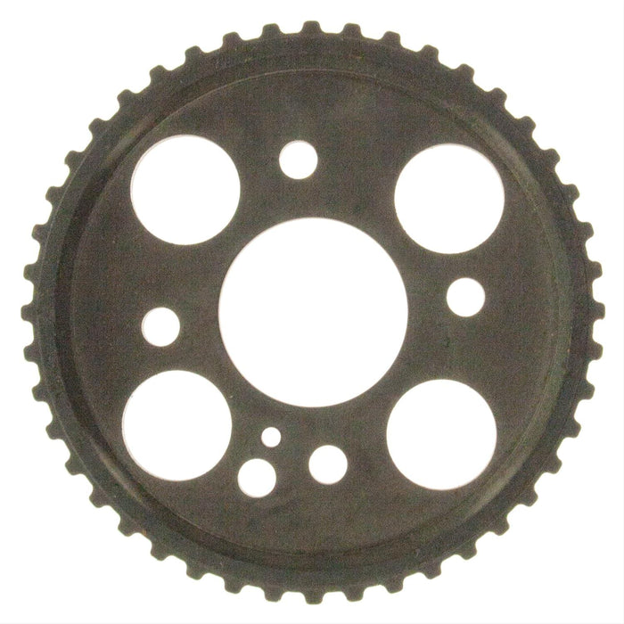 Melling Melling Timing Sprockets S582 Autofit