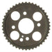 Melling Melling Timing Sprockets S582 Autofit