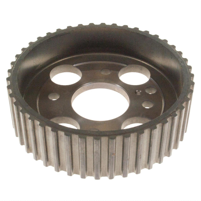 Melling Melling Timing Sprockets S582 Autofit