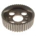Melling Melling Timing Sprockets S582 Autofit