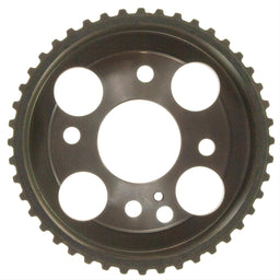 Melling Melling Timing Sprockets S582 Autofit