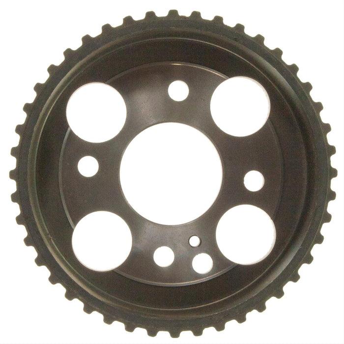 Melling Melling Timing Sprockets S582 Autofit