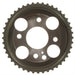 Melling Melling Timing Sprockets S582 Autofit