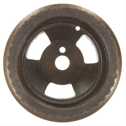 Melling Melling Timing Sprockets S592 Autofit