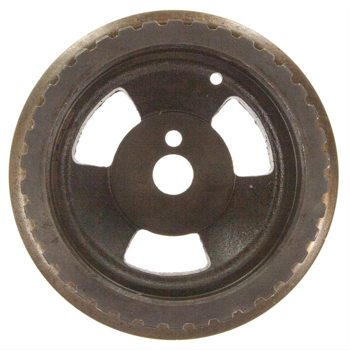 Melling Melling Timing Sprockets S592 Autofit