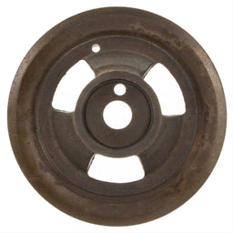 Melling Melling Timing Sprockets S592 Autofit