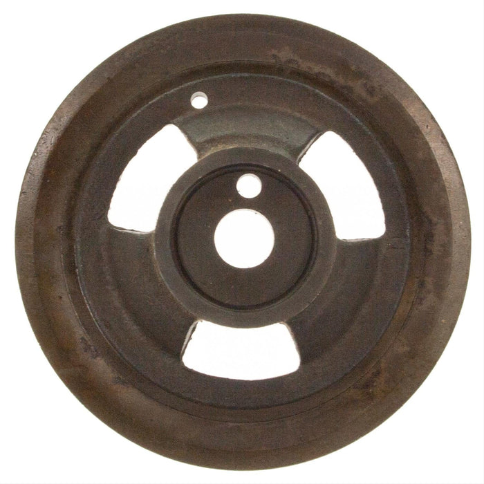 Melling Melling Timing Sprockets S592 Autofit