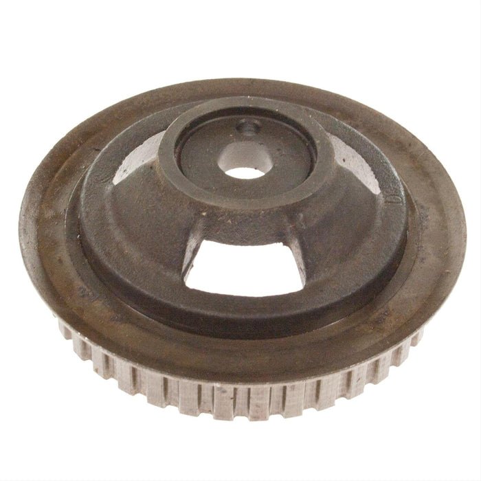 Melling Melling Timing Sprockets S592 Autofit