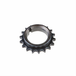 Melling Melling Timing Sprockets S593 Autofit