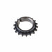 Melling Melling Timing Sprockets S593 Autofit
