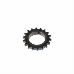 Melling Melling Timing Sprockets S593 Autofit