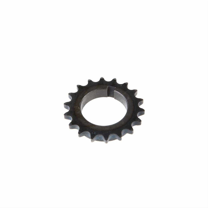 Melling Melling Timing Sprockets S593 Autofit