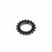 Melling Melling Timing Sprockets S593 Autofit