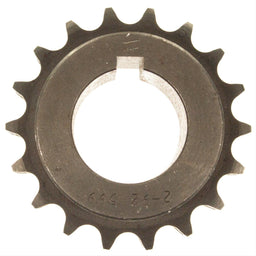 Melling Melling Timing Sprockets S599 Autofit