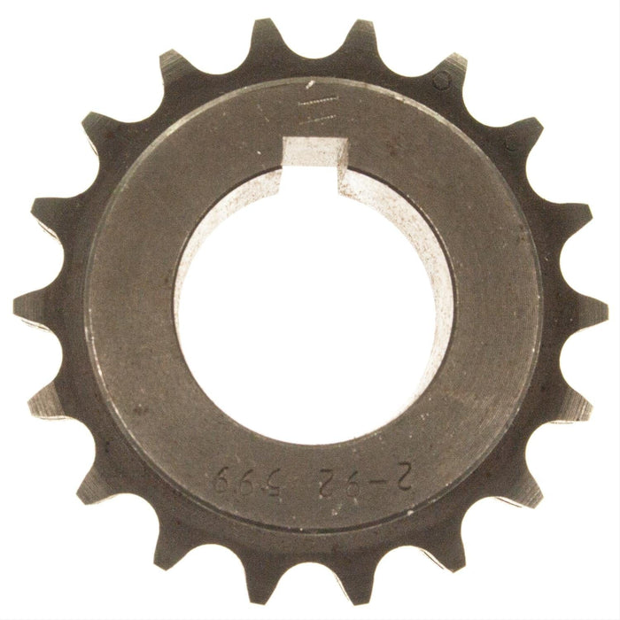 Melling Melling Timing Sprockets S599 Autofit