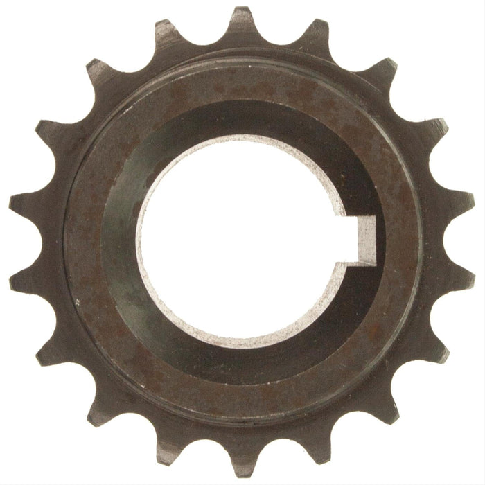 Melling Melling Timing Sprockets S599 Autofit