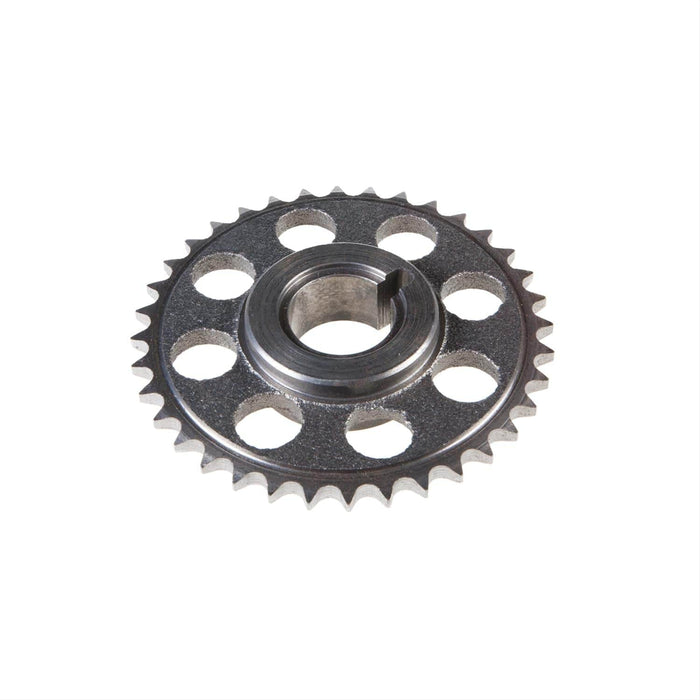 Melling Melling Timing Sprockets S600 Autofit