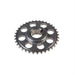 Melling Melling Timing Sprockets S600 Autofit
