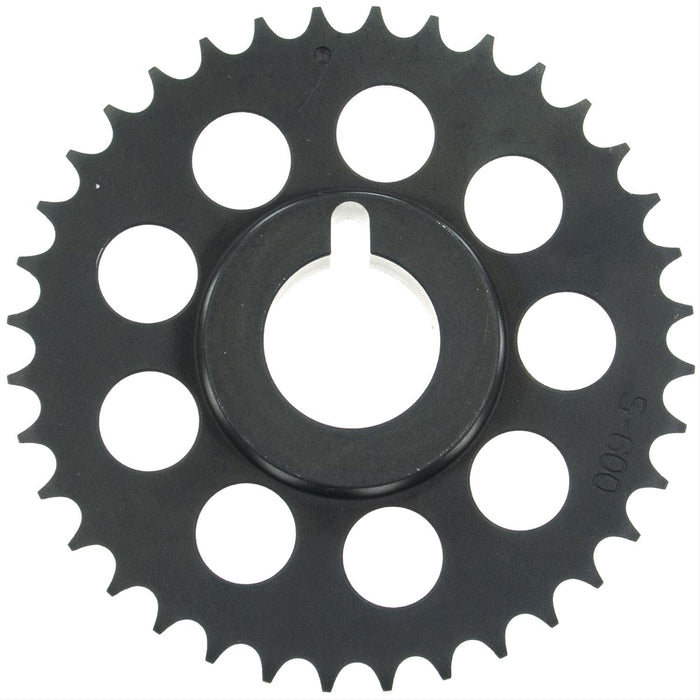 Melling Melling Timing Sprockets S600 Autofit