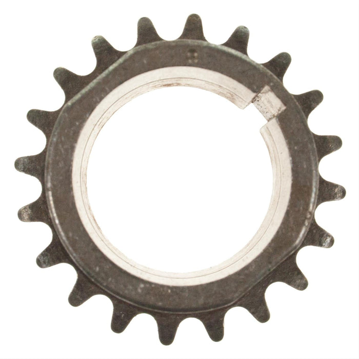 Melling Melling Timing Sprockets S601 Autofit